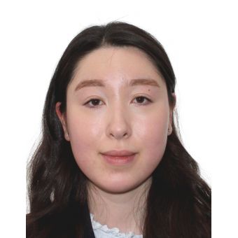 Christie先生【英会話 - 上野 金町 京成高砂】