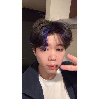 XIE先生【中国語(北京語) - 埼玉県 東京都】