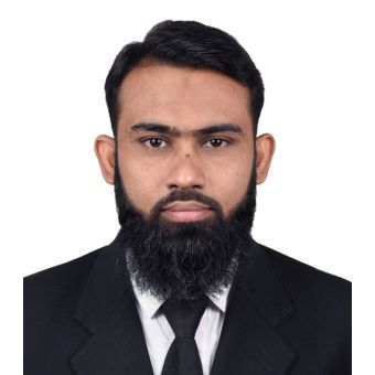 Md先生【英会話 - 埼玉県 千葉県】