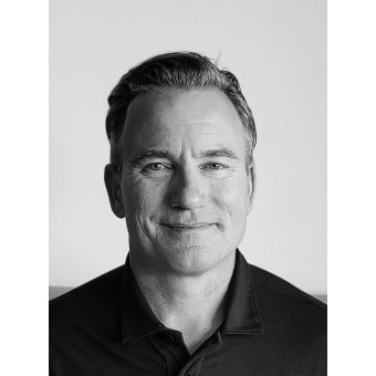 Erik先生【英会話 - 根室振興局】 image 2