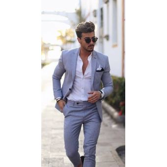 Walt先生【英会話 イタリア語 - 東京都】