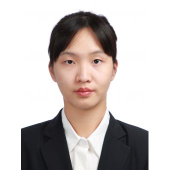 ZHANG先生【中国語(北京語) 英会話 - 京都市】