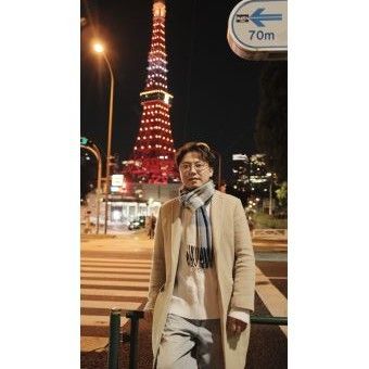 CHAO先生【中国語(北京語) - 東京都】 image 2