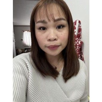 Jendy先生【英会話 - 三島市】