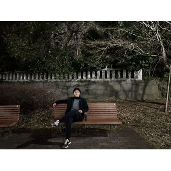 Albert先生【インドネシア語 英会話 - 町田市 横浜市 大和市】 image 3