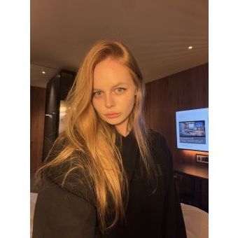 Polina先生【ロシア語 英会話 - 東京都】