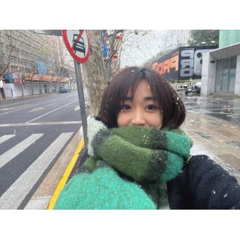 Zhou先生【中国語(北京語) - 東京都】