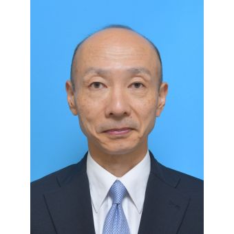 Masao先生【韓国語 - 東京都 神奈川県】