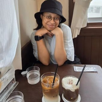 Javara先生【英会話 - 東京都 神奈川県】 image 1