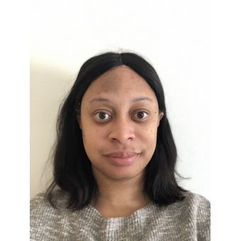 Javara先生【英会話 - 東京都 神奈川県】 image 2