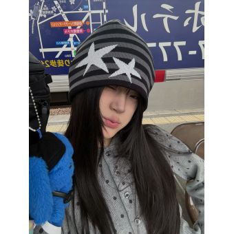 Kou先生【中国語(北京語) 英会話 - 西新宿 新宿 千歳烏山】 image 1