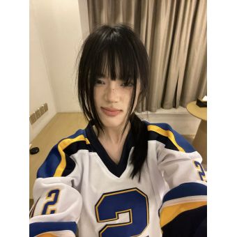 Kou先生【中国語(北京語) 英会話 - 西新宿 新宿 千歳烏山】 image 2