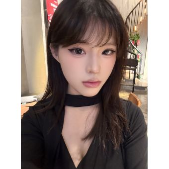 PING先生【中国語(北京語) - 東京都 神奈川県】