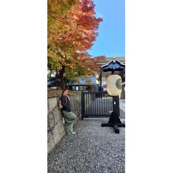 Sheila先生【フィリピン語(タガログ語) 英会話 - 兵庫県】 image 1