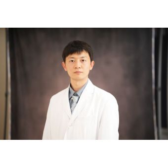 Gen先生【中国語(北京語) - 文京区 荒川区】 image 2