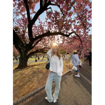 Samira先生【ドイツ語 英会話 - 東京都】 image 3
