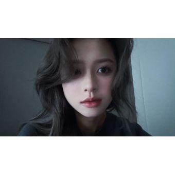 wenyu先生【中国語(北京語) - 目黒区 渋谷区】