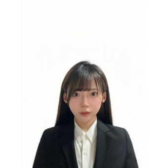 Ame先生【中国語(北京語) - 埼玉県 東京都】 image 1