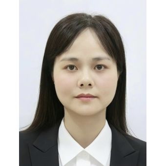 My先生【ベトナム語 - 市川市 葛飾区 江戸川区】