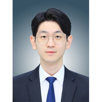 Sunsoo先生【韓国語 英会話 - 千葉県 東京都】