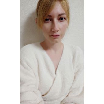 Viktoria先生【ロシア語 英会話 ドイツ語 - 大阪府 兵庫県】