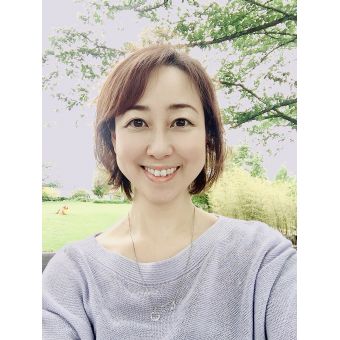Ai先生【英会話 - 大津市 京都市】