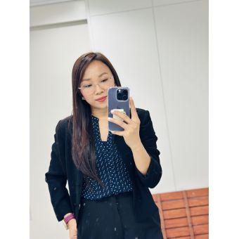 Geraldine先生【フィリピン語(タガログ語) 英会話 - 大阪市 堺市 泉大津市】 image 1