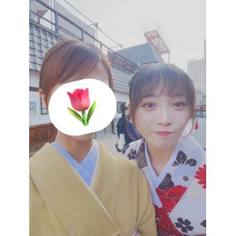 Suzuka先生【英会話 - 東京都】 image 1