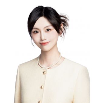 Erhan先生【中国語(北京語) 中国語(広東語) 英会話 - 東京都 神奈川県】 image 1