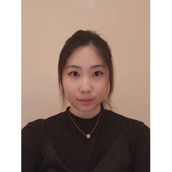 Miki先生【英会話 フランス語 - 東京都】