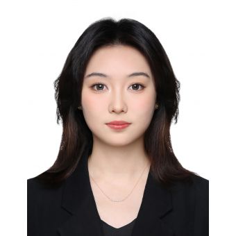 Peishan先生【中国語(北京語) 英会話 - つくば市】