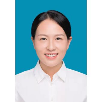 YANG先生【中国語(北京語) - 練馬区】