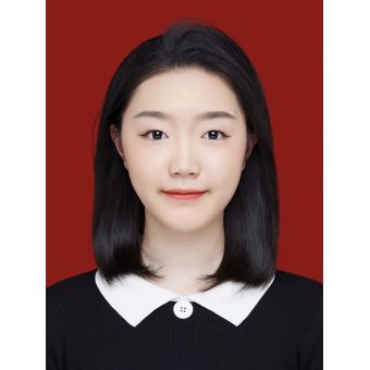 Yishu先生【中国語(北京語) - 京都市】