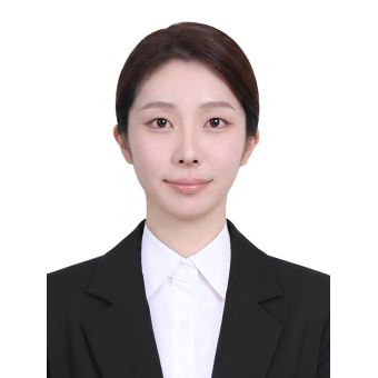 Kim先生【韓国語 英会話 - 三鷹 八王子 西八王子】