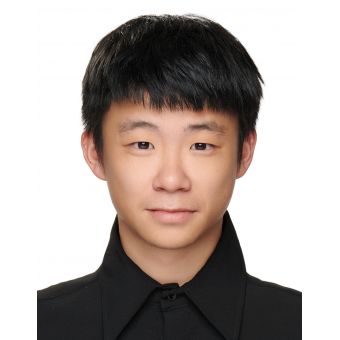 gong先生【中国語(北京語) 英会話 - 東京都】