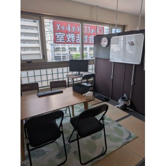Tony先生【英会話 - 守口市 門真市】 image 3