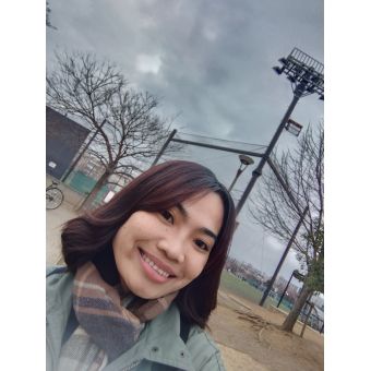 RECHEL先生【フィリピン語(タガログ語) 英会話 - 千葉県 東京都】 image 1