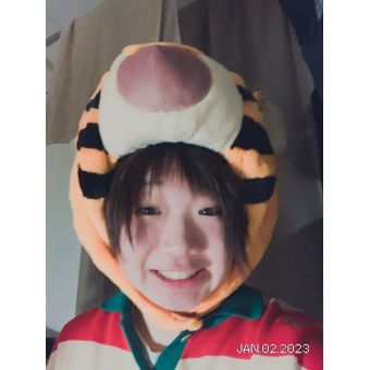 LISHAN先生【中国語(北京語) - 東京都】