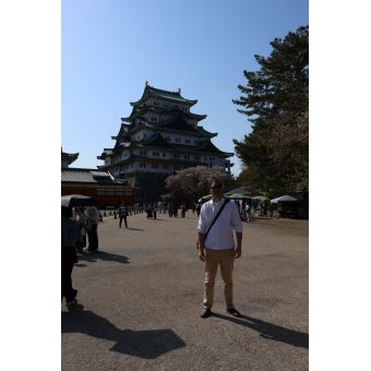 Luciano先生【ポルトガル語 英会話 - 愛知県】 image 2