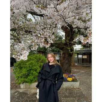 Anna先生【英会話 - 東京都】 image 2
