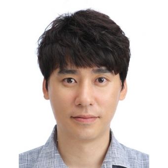 HYOKWANG先生【韓国語 - 東京都】