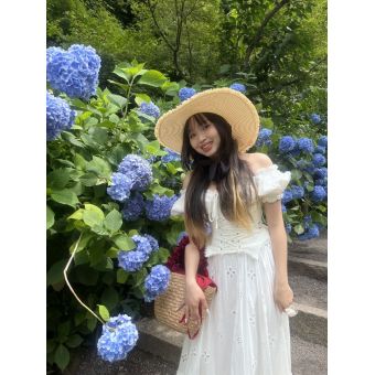 Amy先生【英会話 - 埼玉県 東京都】 image 3