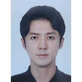 YB先生【韓国語 - 東京都】