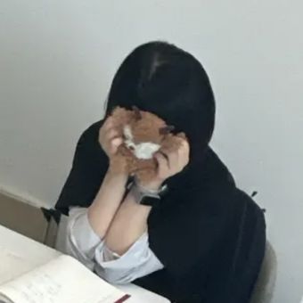ma先生【中国語(北京語) 英会話 - 新宿区 中野区】 image 1