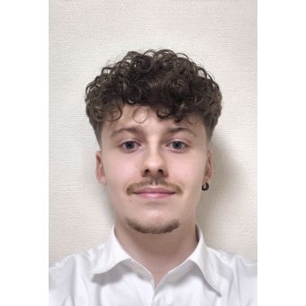 Elouan先生【フランス語 - 東京都】