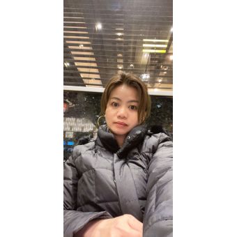 cherryl先生【英会話 - 千葉市 船橋市 習志野市】