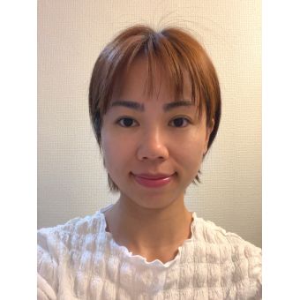 Quynh先生【ベトナム語 英会話 - 姫路市】