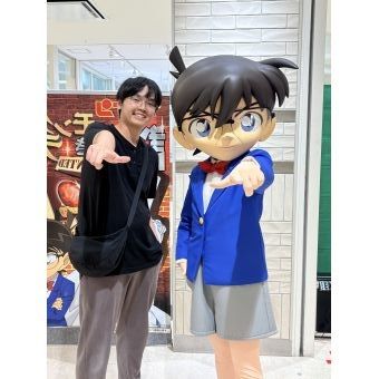 PLUEMSOOT先生【タイ語 - 千葉県 東京都】