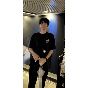 Kyle先生【英会話 - 東京都】 image 1