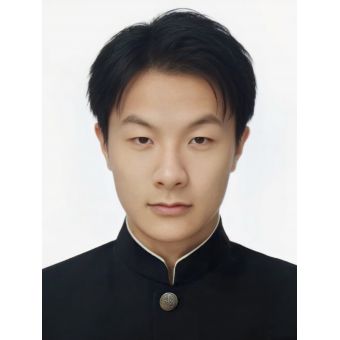 XIWEN先生【中国語(北京語) 英会話 - 千葉県】